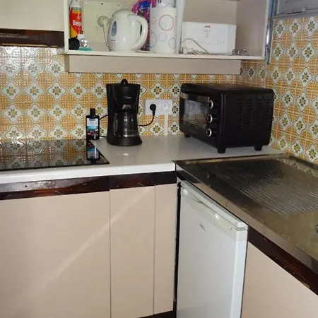 A : Piscine, Proche Port, Plages Et Aeroport, Parking Inclus - Fr-1-335-171 דירה *